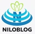 هنوز به عشق ایمان دارم